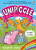 Unipiggle: Dragon Trouble - Hannah Shaw