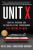 Unit X - Christopher Kirchhoff,Raj M. Shah