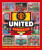 United Chronicles - Manchester United