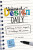 Universal Design Daily - Paula Kluth
