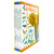 Universal Knowledge Library: Animals and Nature; 8-Book Set - Thadha Salma
