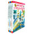 Universal Knowledge Library: Science and History; 8-Book Set - Thadha Salma