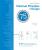 Universal Principles of Design, Updated and Expanded Third Edition - William Lidwell,Jill Butler,Kritina Holden