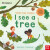 University of Cambridge: Teeny Tiny Science: I See a Tree - Saskia Gwinn