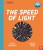 University of Cambridge: Think Big: The Speed of Light - Simon Chapman