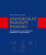 Univerzální principy designu - William Lidwell,Jill Butler,Kritina Holden