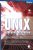 Unix - Deborah S. Ray,Eric J. Ray