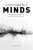 Unknowable Minds - Mark Bailey