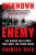 Unknown Enemy - Dr Charles  Dick