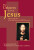 Unknown Life of Jesus - John Connelly,Nicolas Notovitch,L Landsberg