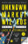Unknown Market Wizards - Jack D. Schwager