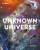 Unknown Universe - Tom Kerss