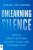 Unlearning Silence - Elaine Lin Hering