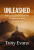 Unleashed - Dr. Tony Evans