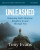 Unleashed Bible Study Guide plus Streaming Video - Dr. Tony Evans