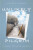 Unlikely Pilgrim - Alfred S. Regnery