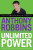 Unlimited Power - Tony Robbins