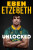 Unlocked - Eben Etzebeth