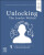 Unlocking the Leader Within - Hao-Kai  Wu,Aaron Qi Yang, MBBS  and Reservist Medical Officer, Singapore Civil Defence Force, Singapore) Goh,Maria, MBBS , BSc (Hons), PGCert (MedEd), FHEA (Doctor, National Health Service (NHS), UK) Ahmad,Hao-Hua, MD  Wu