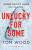 Unlucky for Some - Tom Wood