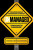 Unmanaged - Herb Nold,Lukas Michel,Guido Bosbach
