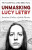Unmasking Lucy Letby - Jonathan Coffey,Judith Moritz