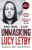 Unmasking Lucy Letby - Jonathan Coffey,Judith Moritz