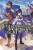 Unnamed Memory, Vol. 4 (light novel) - Kuji Furumiya,Chibi Chibi,Sarah Tangney