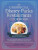 Unofficial Disney Parks Restaurants Cookbook - Ashley Craft