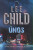 Únos - Lee Child