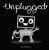 Unplugged - Steve Antony