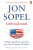 UnPresidented - Jon Sopel
