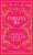 Unravel Me - Tahereh Mafi