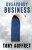 Unsavoury Business - Tony Auffret