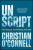 Unscript - Christian O'Connell