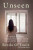 Unseen - Breda O'Toole