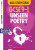 Unseen Poetry AQA English Literature - Richard Durant,Cindy Torn