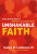 Unshakable Faith - Carey H. Latimore IV