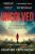 Unsolved - Heather Critchlow