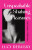 Unspeakable Shaking Pleasures - Lucy Debussy