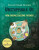Unstoppable Us Volume 3 - Yuval Noah Harari