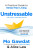 Unstressable - Mo Gawdat,Alice Law