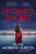 Untamed Shore - Silvia Moreno-Garciová