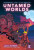 Untamed Worlds - Jack Norris
