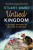 Untied Kingdom - Stuart S., MD  Howards