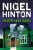 Until Proven Guilty - Nigel Hinton