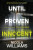 Until Proven Innocent - Nicola Williams