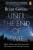 Until the End of Time - Brian Greene