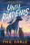 Until the Road Ends - Phil Earle