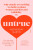 Untrue - Wednesday Martin